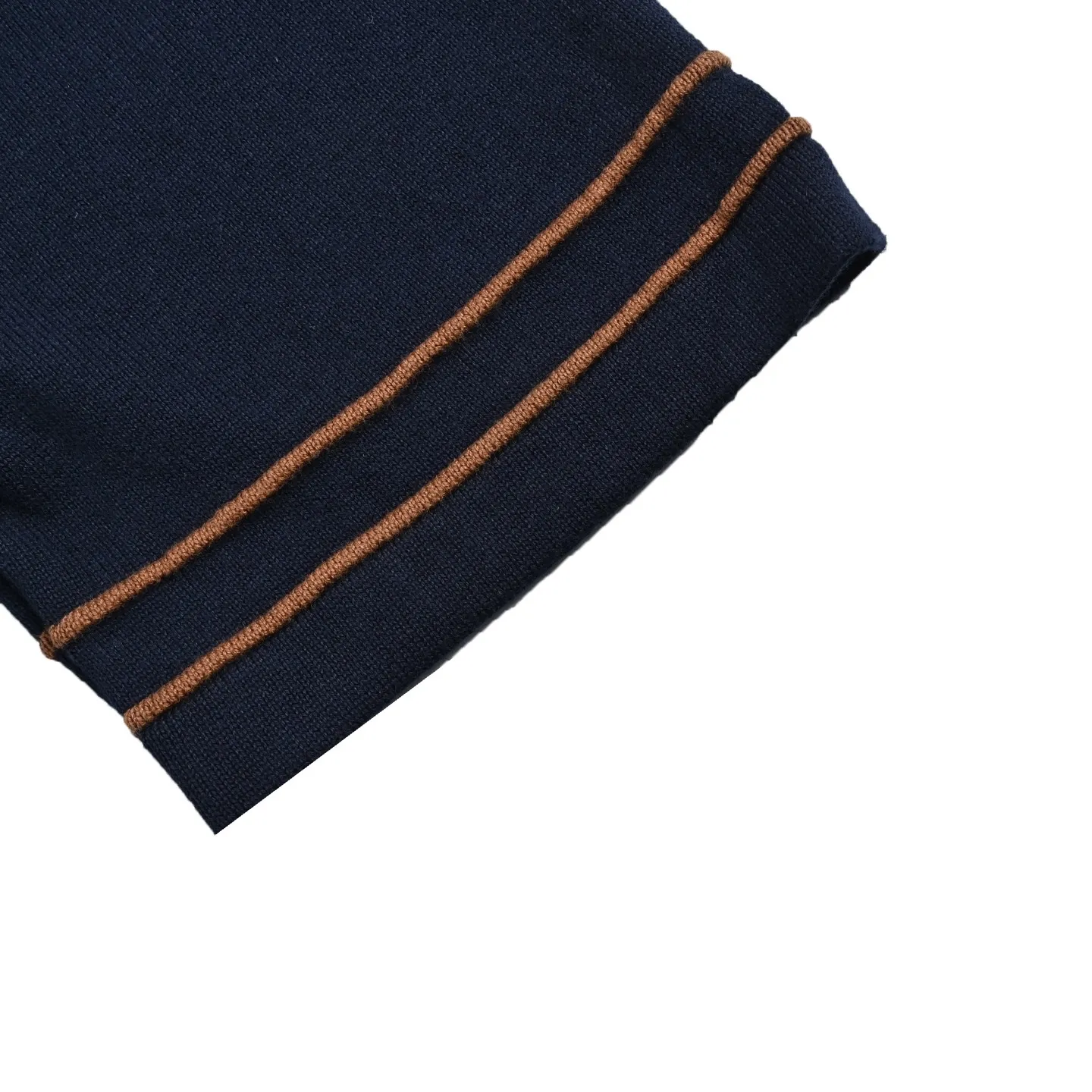Louis Vuitton/ logo